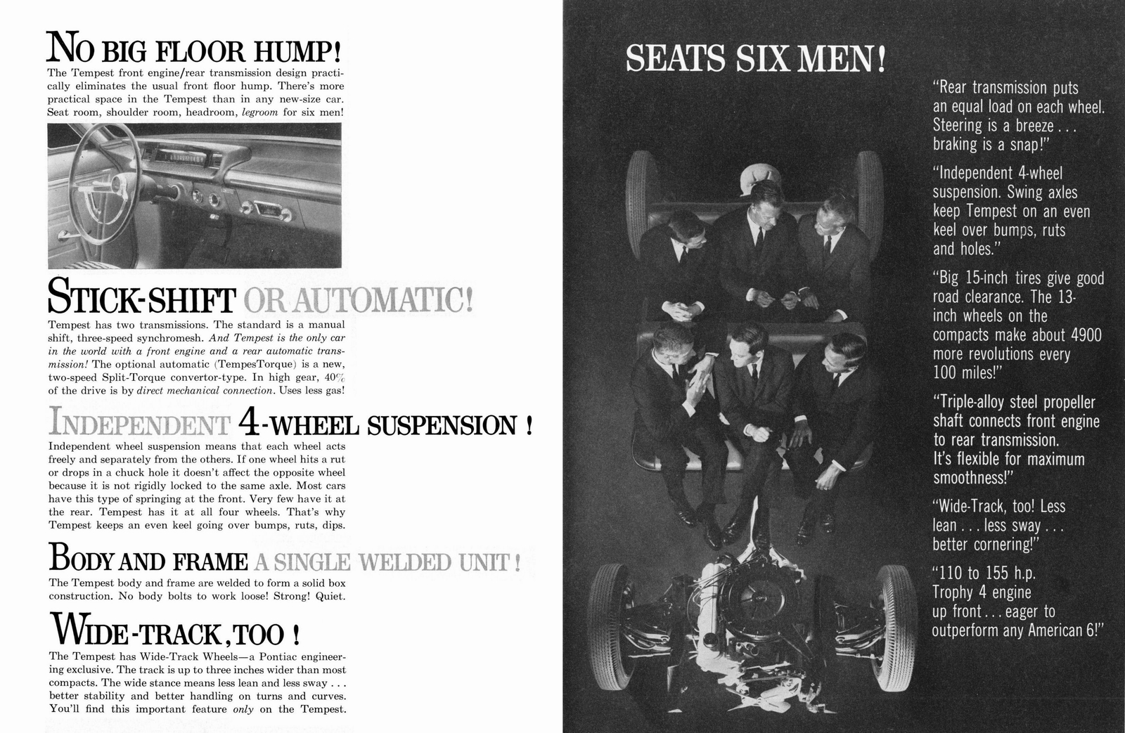 n_1961Pontiac Tempest bw-12-13.jpg